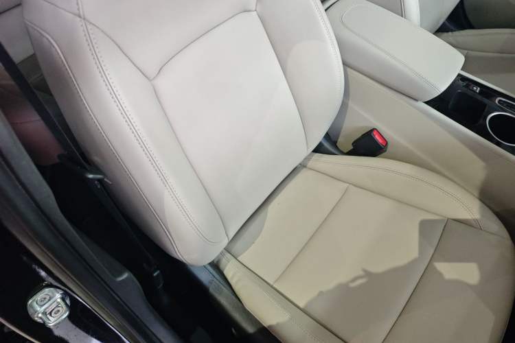 Used Buick Regal 2021 552T Elite Edition