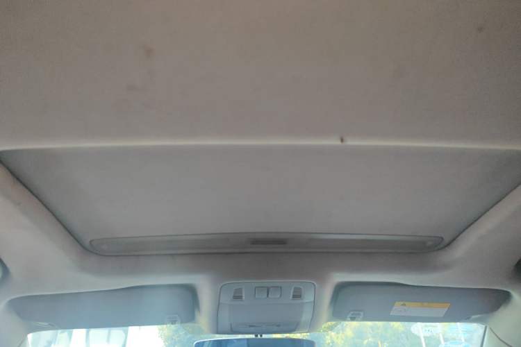 Used Buick Regal 2015 1.6T Leading Technology Model