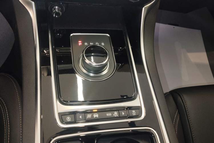 Used Jaguar XEL 2019 2.0T 200 PS Deluxe Edition