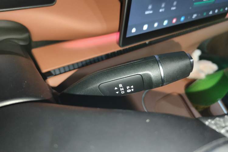 Used Leapmotor C10 2026 210 LiDAR Version