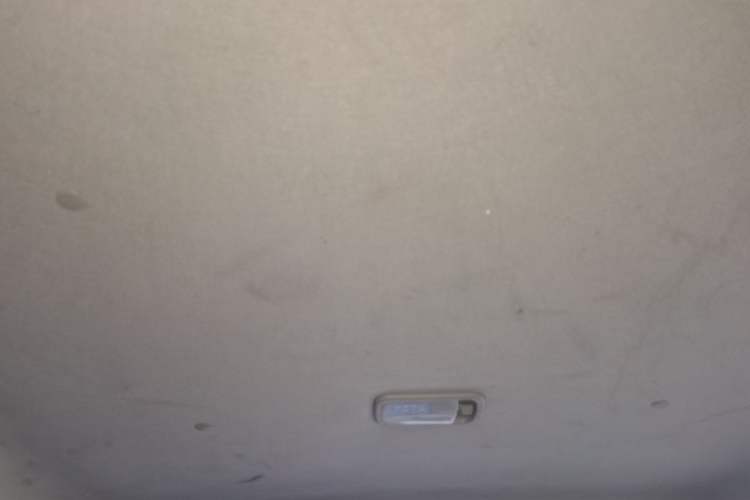 Used Wuling Zhengcheng 2022 2.0L Manual Entrepreneurial Version
