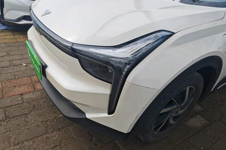 Used NETA U 2021 Revised Pro 400 Industry Custom Edition