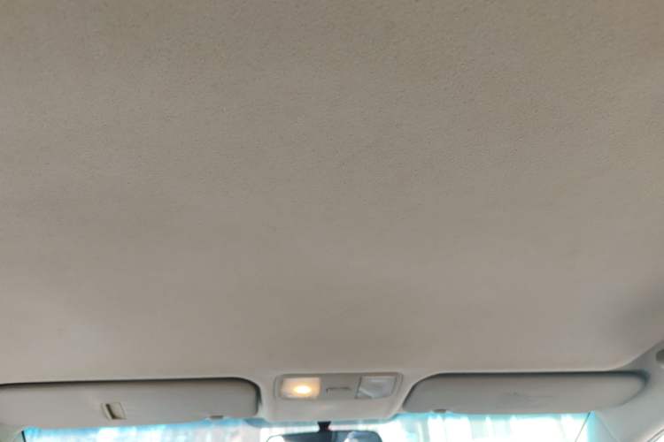 Used Kia K2 2015 Sedan 1.4L MT GLS
