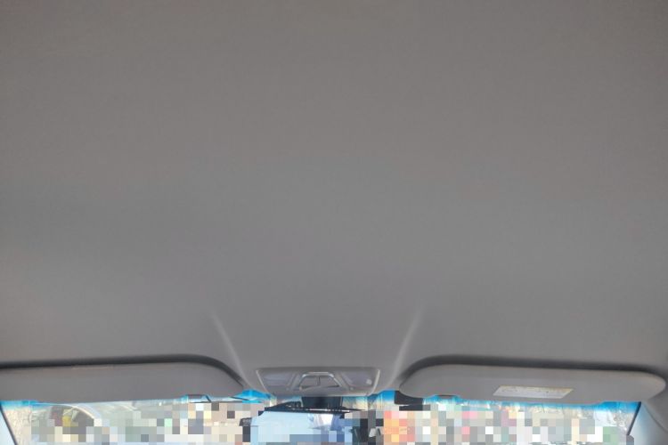 Used Soueast DX8 2022 1.5T Manual Amazon Edition 5 Seats
