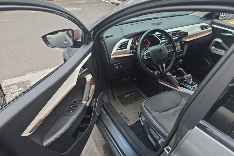 Used SOL E20X 2020 Extraordinary Edition
