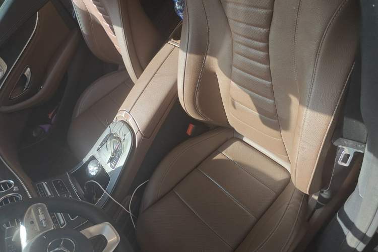 Used Mercedes-Benz E-Class 2020 Restyled E 300 L Sporty and Stylish Edition
