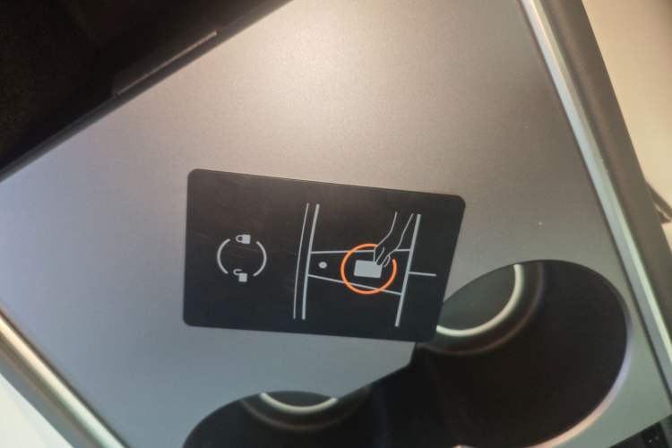 Used Tesla Model 3 2021 Performance High-Performance All-Wheel-Drive Version 3D6