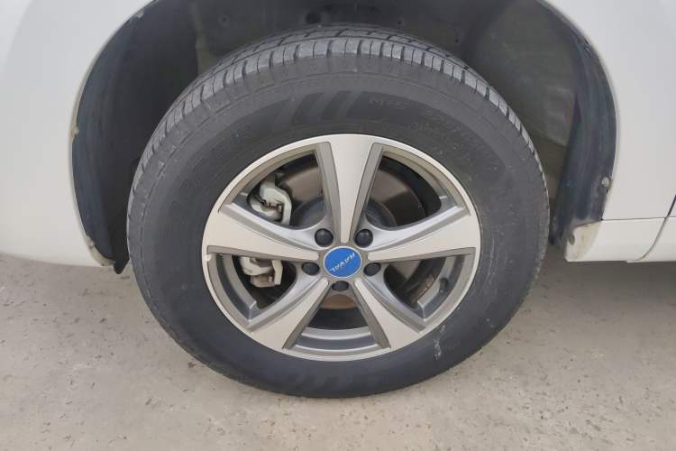 Used Haval H6 Coupe 2019 1.5T Automatic Two-Wheel Drive Elite Version China VI Standard