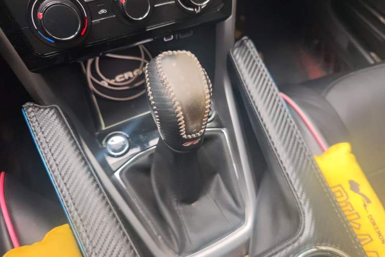 Used Volkswagen T-Cross 2021 280TSI DSG Comfort Edition