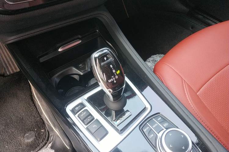 Used BMW 1 Series 2022 120i M Sport Edition