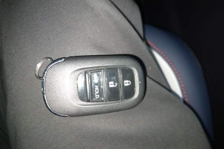 Used Lingxi L 2024 Player No. 1 Edition