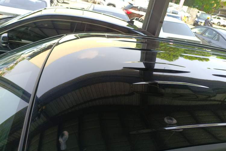 Used Toyota RAV4 2024 2.0L CVT Two-Wheel Drive Urban Edition