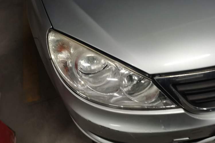 Used Volkswagen Lavida 2013 Classic 1.6L Manual Fashion Edition
