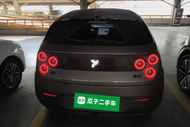 Used firefly firefly 2025 Free Edition
