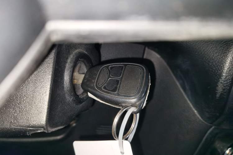 Used Jeep Wrangler 2013 3.6L Sahara Four-Door Edition
