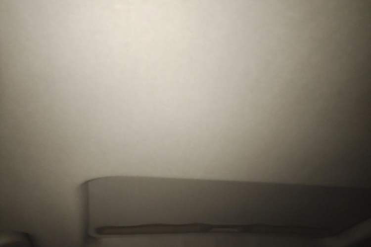 Used Buick Verano 2017 Sedan 20T Dual-Clutch Leading Model
