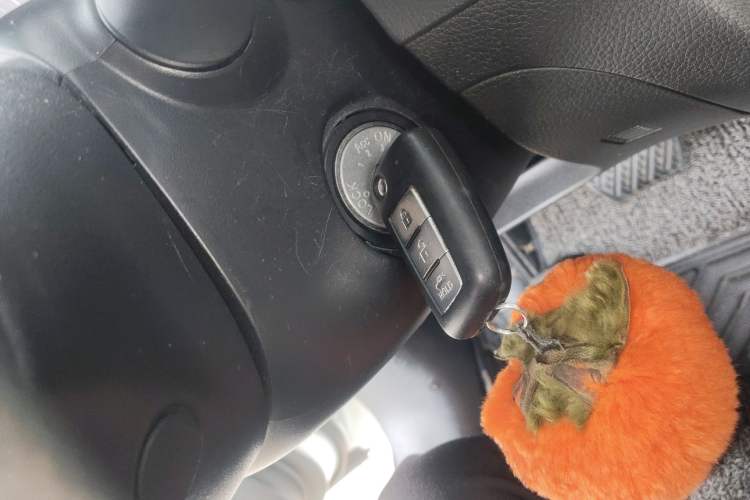 Used Nissan Sylphy 2016 1.6 XL CVT Luxury Edition
