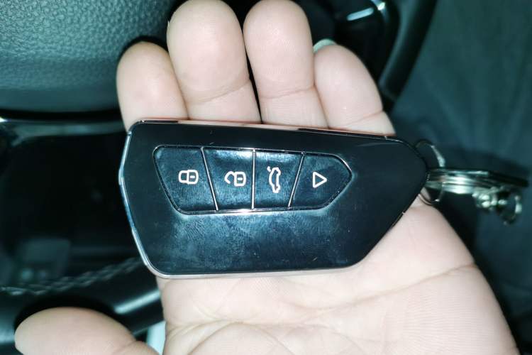 Used Honda Civic 2022 240TURBO CVT Dynamic Edition