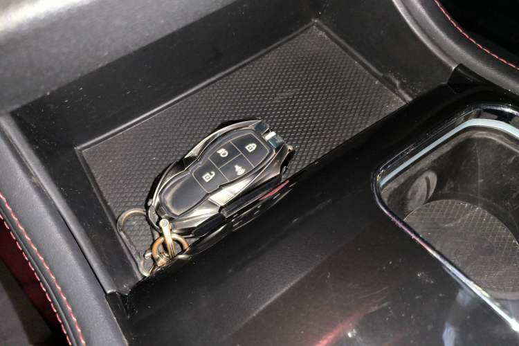 Used BAIC Off-Road BJ40 2023 2.0D Automatic Four-Wheel Drive Blade Hero Edition Adventurer Type