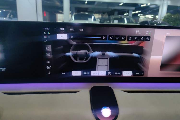 Used Audi E5 Sportback 2026 Flagship Quattro Model