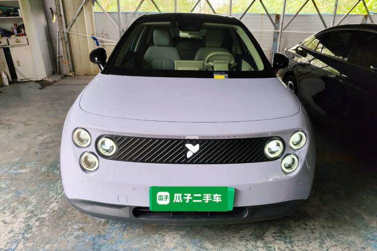 Used firefly firefly 2025 Illuminated Edition
