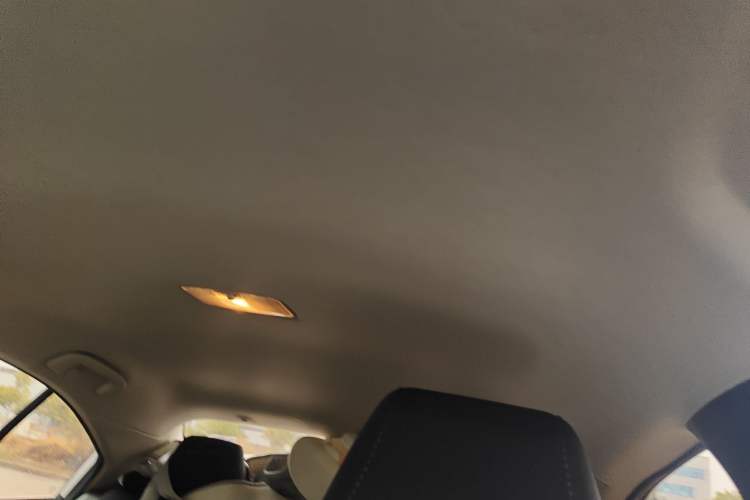 Used Toyota Corolla 2022 Dual-Motor 1.8L E-CVT Pioneer Edition
