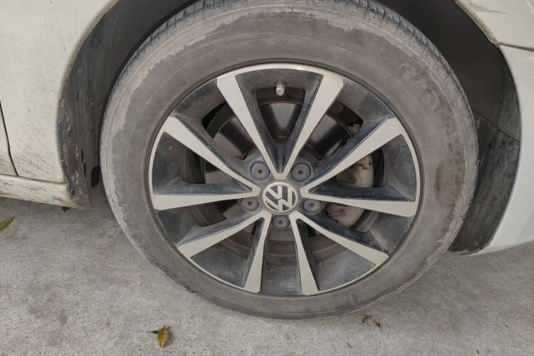 Used Volkswagen Golf 2012 1.4TSI Automatic Luxury Edition