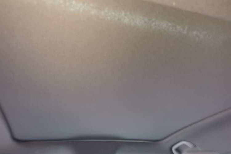 Used BYD Seal 06GT 2025 Intelligent Driving Version 505 Wave Plus Edition Headliner