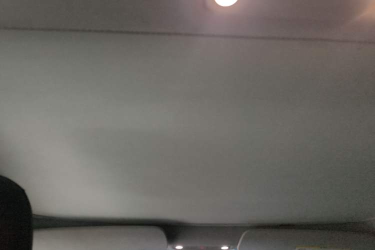 Used Tesla Model 3 2020 Standard Range Rear-Wheel Drive Upgraded Version
