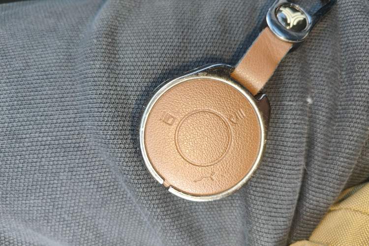 Used NETA X 2023 400 Lite