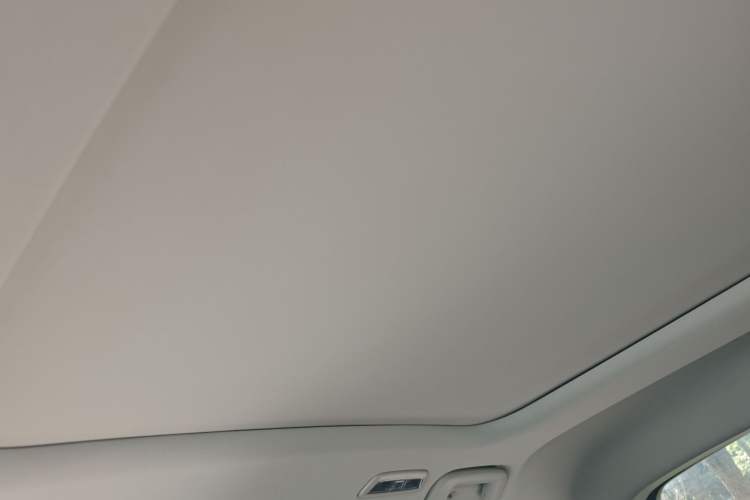 Used Lynk & Co 06 2023 Remix 1.5T Shero
