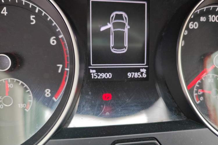 Used Volkswagen Golf 2014 1.4TSI Automatic Flagship Model