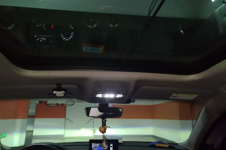 Used Audi A3 2018 30th Anniversary Edition Sportback 35 TFSI Style Model