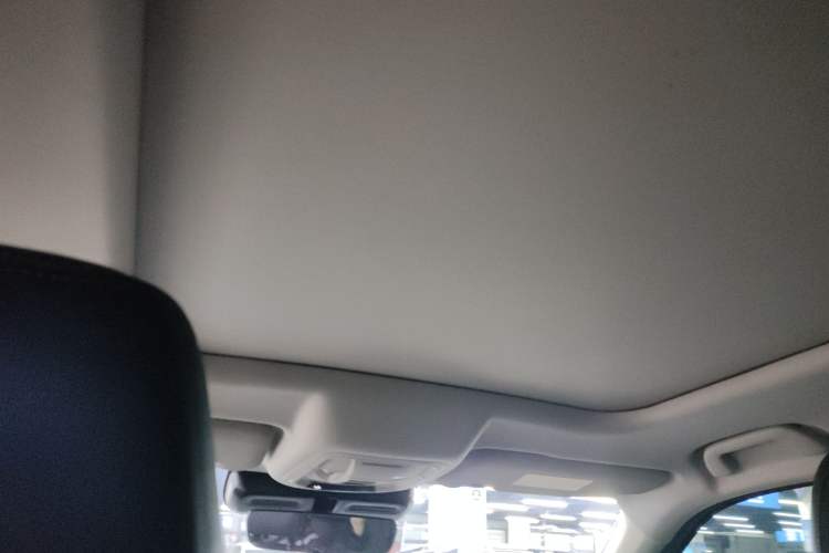 Used Haval DARGO 2024 1.5T DCT Border Collie Edition
