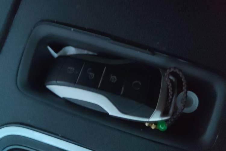 Used BYD Song MAX 2021 Upgraded Model 1.5T Automatic Prestige 7-Seater
