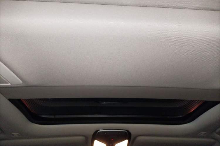 Used BMW 7 Series 2016 730Li Luxury Model
