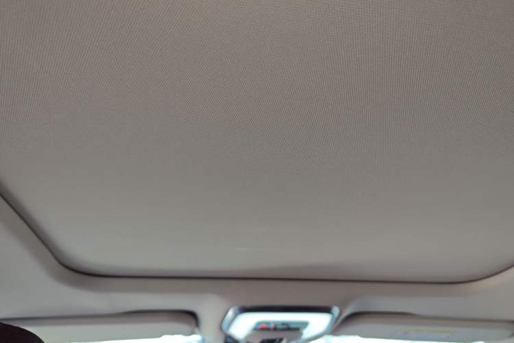 Used Hongqi H5 PHEV 2025 130 Super Hybrid Version