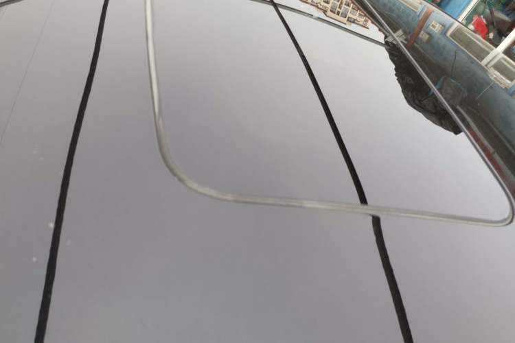 Used Chevrolet Monza 2019 RS 330T Automatic Comfort Edition China VI Standard Roof