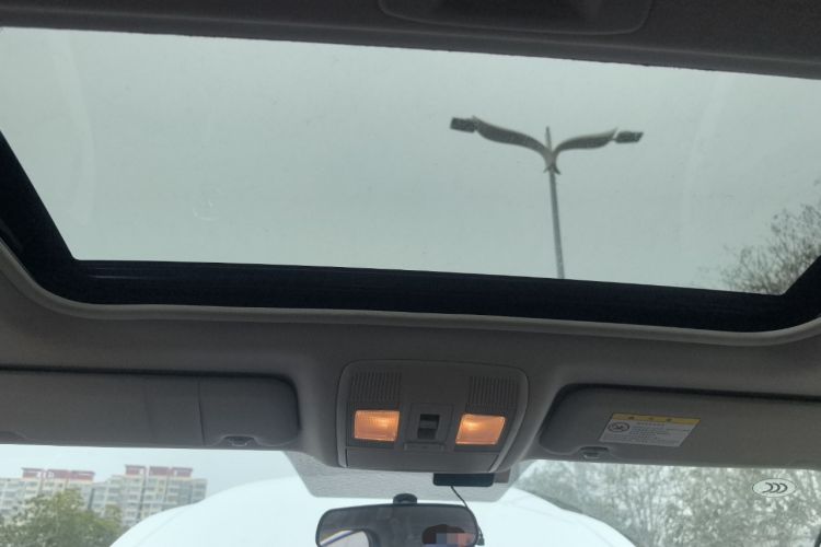 Used Mazda Atenza 2015 2.0L Blue Sky Fashion Edition
