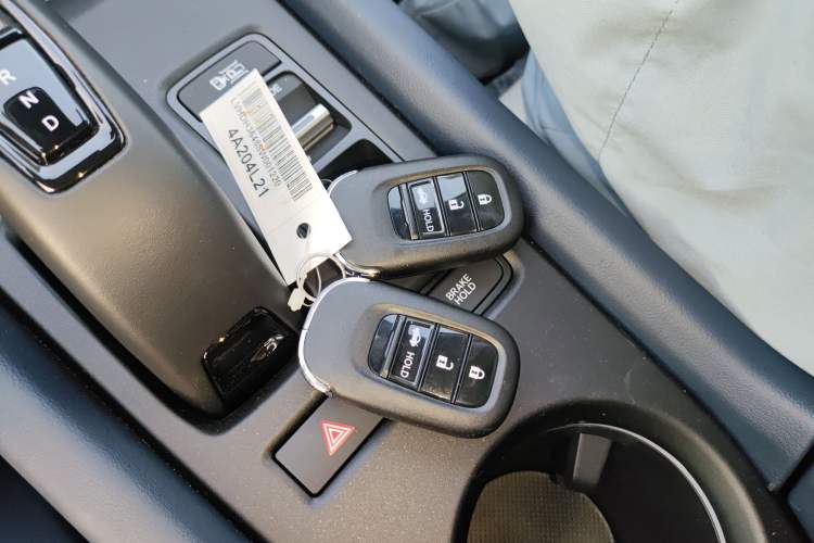 Used Lingxi L 2024 Player No. 1 Edition