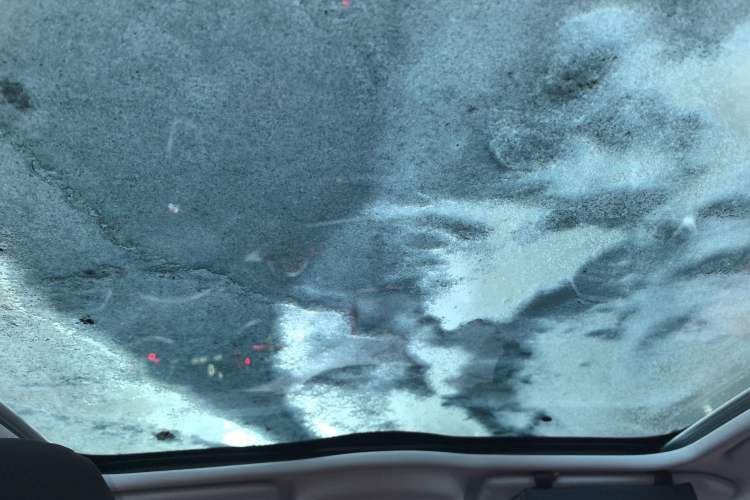 Used Peugeot 308S 2015 1.6T Automatic Jingchi Edition