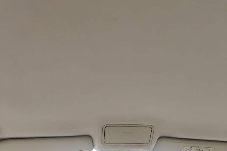 Used Chery Arrizo 7 2013 1.6L Manual ZhiShang Edition
