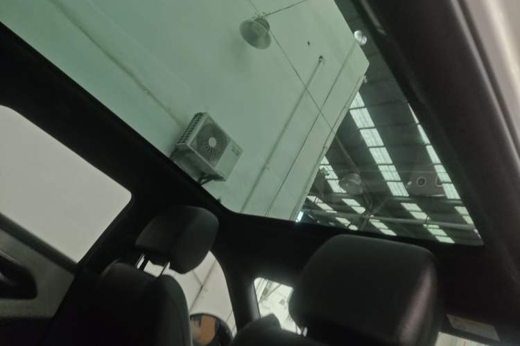 Used Land Rover Range Rover Evoque 2020 249 PS R-DYNAMIC S Sport Edition