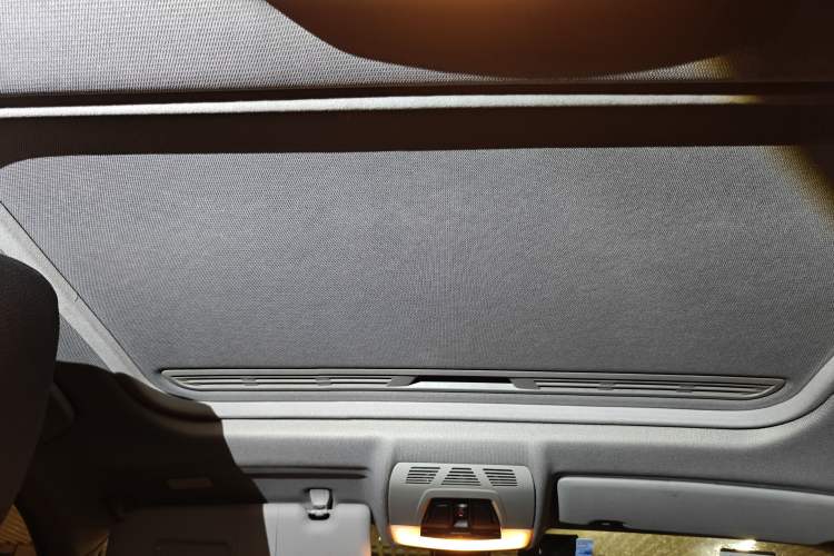 Used BMW 1 Series 2012 116i Urban Edition
