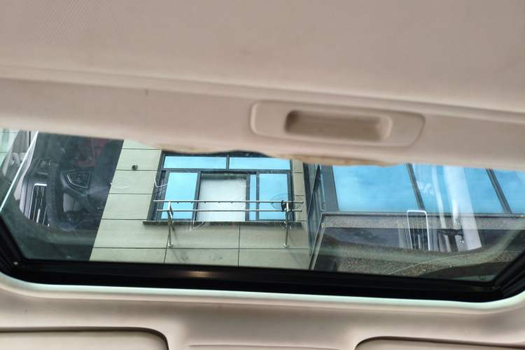 Used Ford Focus 2015 Sedan 1.6L Automatic Trend Model