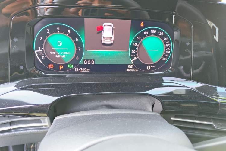 Used Volkswagen Golf 2021 280TSI DSG R-Line