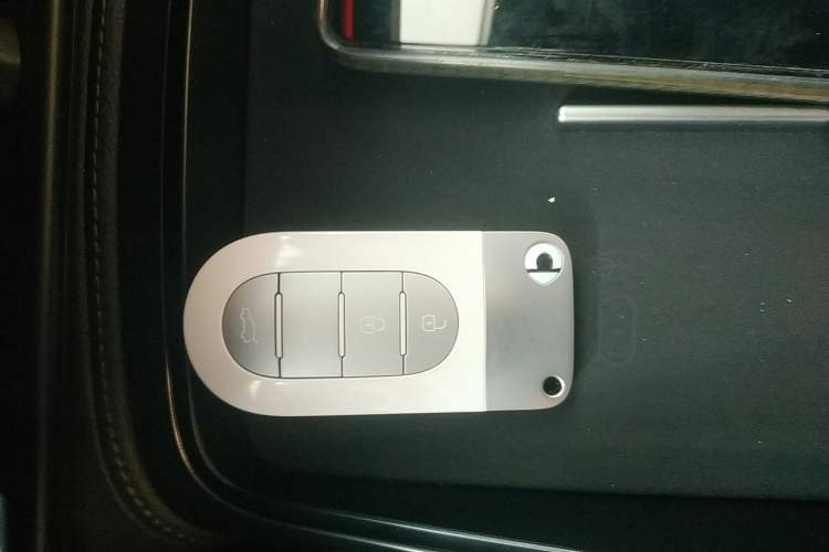 Used smart #5 2026 Model 252 Ultra