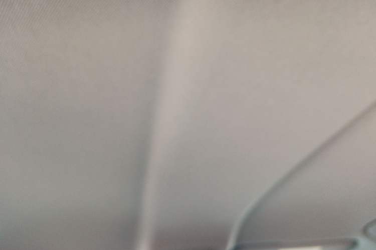 Used Audi A3 2018 30th Anniversary Edition Limousine 35 TFSI Ambition Model