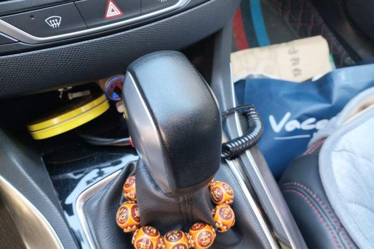 Used Peugeot 408 2018 350THP Automatic Luxury Edition
