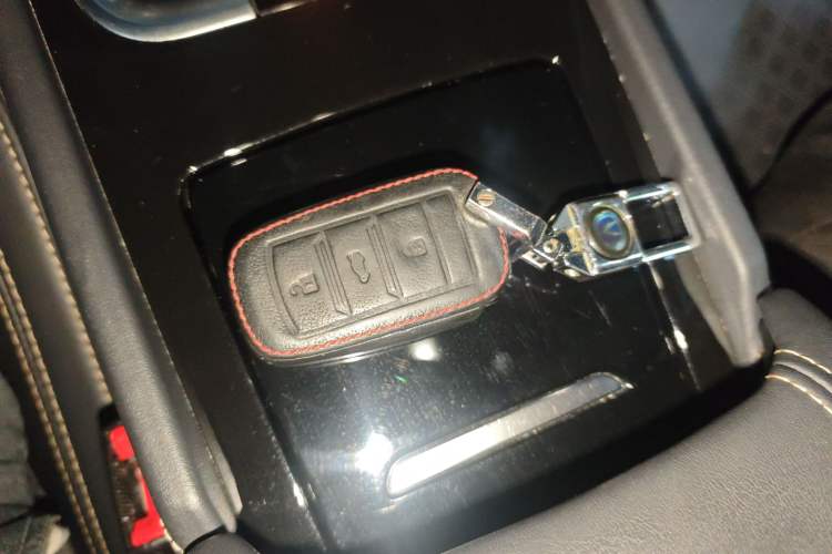 Used CHANGAN Eado 2018 High-Energy Edition 1.6L GDI Automatic Pioneer Model China V Standard